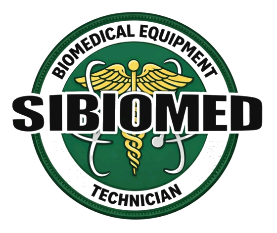 Sibiomed
